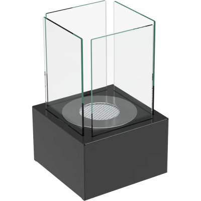 Biokominek TANGO 2