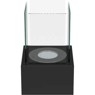 Biokominek TANGO 2