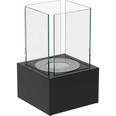 Biokominek TANGO 2
