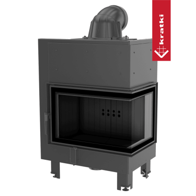 KRATKI MBM prawy BS V2 KRATKI MBM prawy BS V2