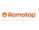 ROMOTOP
