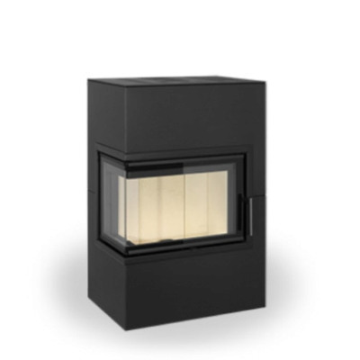 ROMOTOP VARIANT LN/RN 03