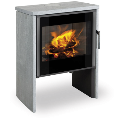 ROMOTOP RIANO N03 kamień