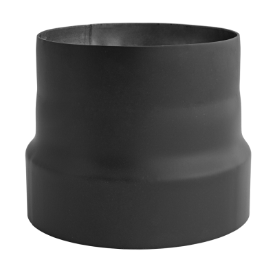 Redukcja RD 200/180-CZ2