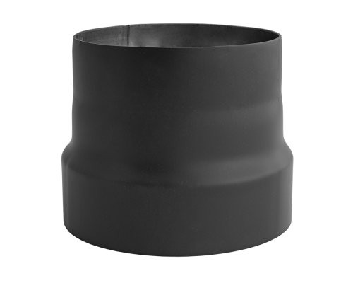 Redukcja RD 200/180-CZ2