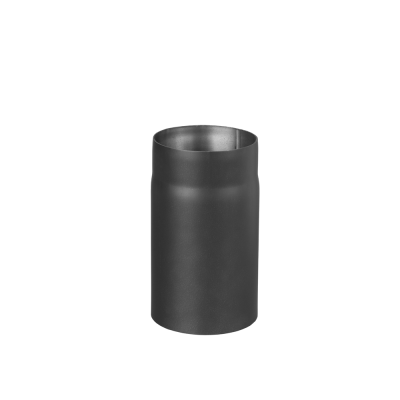 Rura prosta RP Ø 150/250-CZ2 (0.25m)