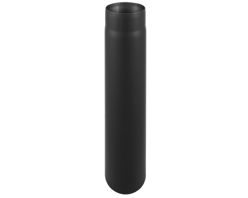 Rura prosta RP Ø 150/1000-CZ2 (1m)