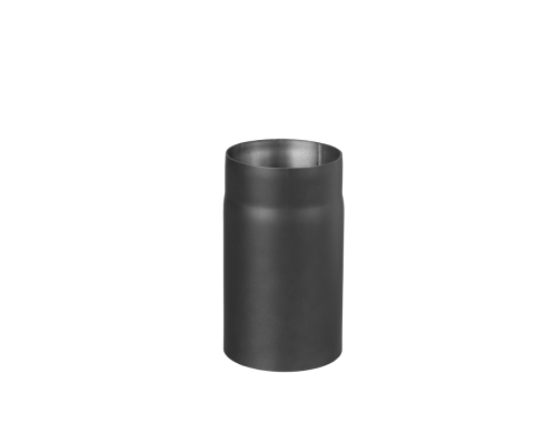 Rura prosta RP Ø 160/250-CZ2 (0.25m)