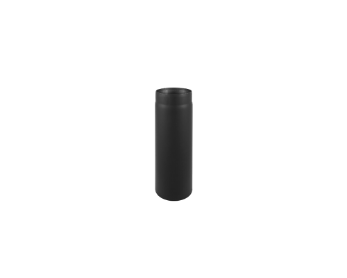 Rura prosta RP Ø 200/500-CZ2 (0.5m)